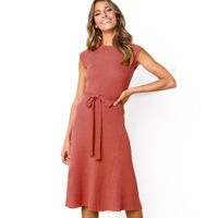 uploads/erp/collection/images/Women Clothing/midi88/XU0382754/img_b/img_b_XU0382754_5_74qYa-IQeoLJI4GMyveYJ9_WlzMhEF7K